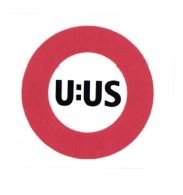 Trademark U:US