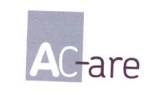 Trademark AC-ARE