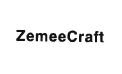 Trademark ZEMEECRAFT