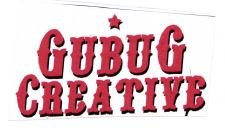 Trademark GUBUG CREATIVE