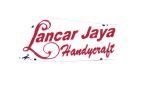 Trademark LANCAR JAYA HANDYCRAFT