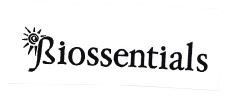 Trademark BIOSSENTIALS