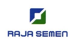 Trademark RAJA SEMEN + LOGO