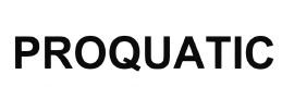 Trademark PROQUATIC