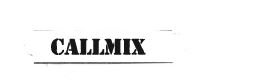 Trademark CALLMIX