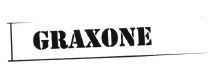 Trademark GRAXONE