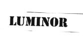 Trademark LUMINOR