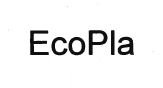 Trademark ECOPLA