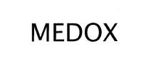 Trademark MEDOX