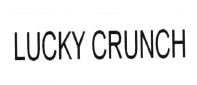 Trademark LUCKY CRUNCH