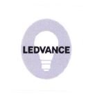 Trademark LEDVANCE + LUKISAN