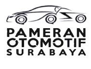 Trademark PAMERAN OTOMOTIF SURABAYA + LUKISAN