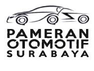 Trademark PAMERAN OTOMOTIF SURABAYA + LUKISAN