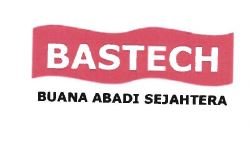 Trademark BASTECH BUANA ABADI SEJAHTERA