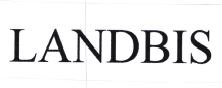 Trademark LANDBIS