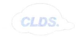 Trademark CLDS