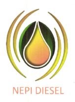 Trademark NEPI DIESEL + LOGO