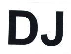 Trademark DJ