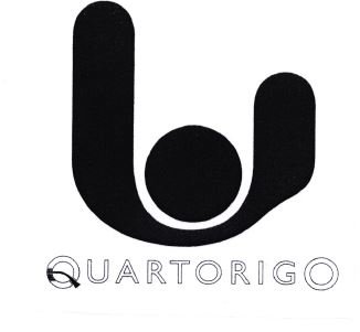 Trademark QUARTORIGO + LOGO