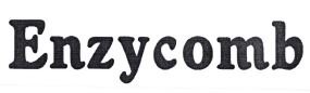 Trademark ENZYCOMB