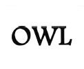 Trademark OWL