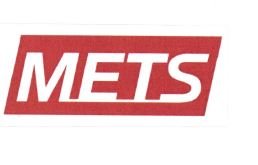 Trademark METS