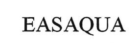 Trademark EASAQUA