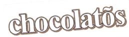 Trademark CHOCOLATOS