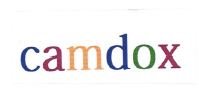 Trademark CAMDOX