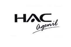 Trademark HAC AGENIL