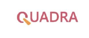 Trademark QUADRA