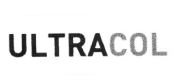 Trademark ULTRACOL