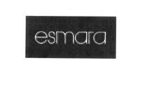 Trademark ESMARA