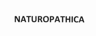 Trademark NATUROPATHICA