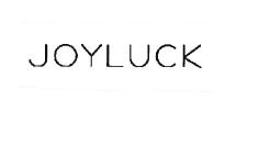 Trademark JOYLUCK