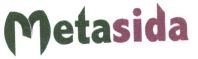 Trademark METASIDA