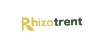 Trademark RHIZOTRENT