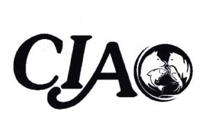 Trademark CIAO + LOGO