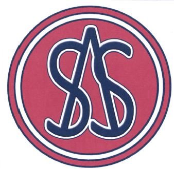 Trademark LOGO SAS