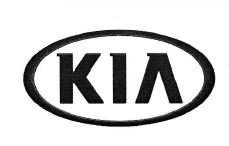 Trademark KIA