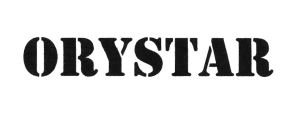 Trademark ORYSTAR