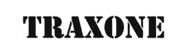 Trademark TRAXONE