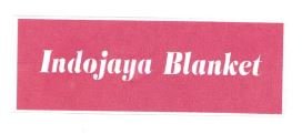 Trademark INDOJAYA BLANKET