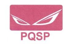 Trademark LOGO + PQSP