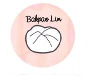 Trademark BAKPAO LIM + LUKISAN