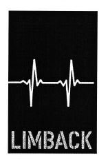 Trademark LIMBACK + LOGO