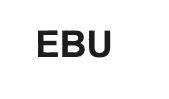 Trademark EBU