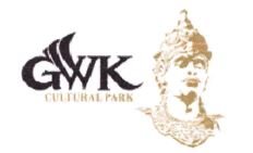 Trademark GWK CULTURAL PARK + LUKISAN