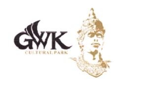 Trademark GWK CULTURAL PARK + LUKISAN