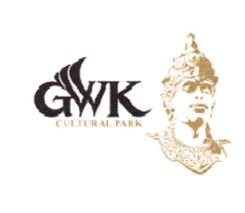 Trademark GWK CULTURAL PARK + LUKISAN